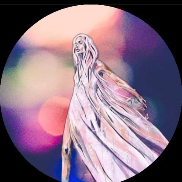 Metal head band T-shirt mystery box - Picture 6 of 7